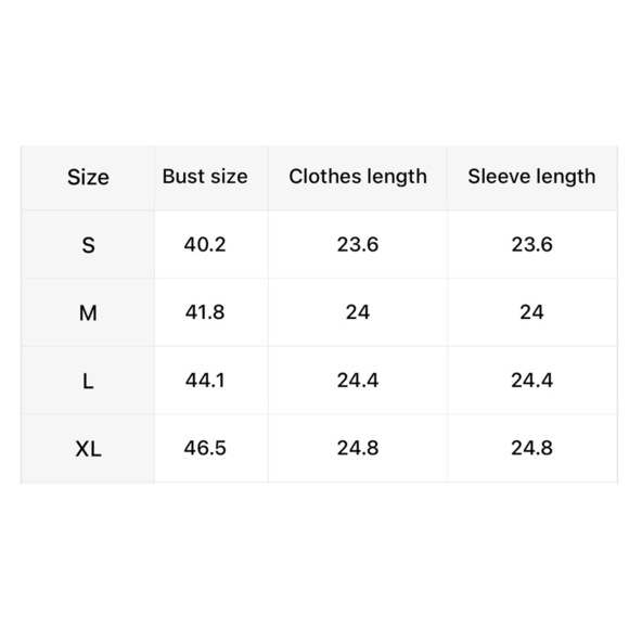 Purple Sequin Zipper Front Jacket - Picture 8 of 8